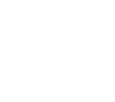wp1fd4bf3d.png