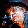 wp2a218603_0f.jpg