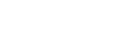 wp32b7720f.png