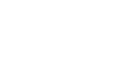 wp37877716.png