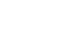 wp38ce4479.png