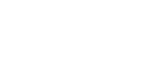 wp3bcd0e52.png