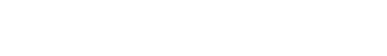 wp3cca14d8.png