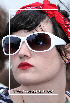 wp3e4f0461_0f.jpg