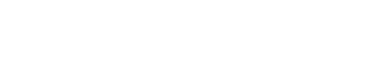wp4c12f7f8.png