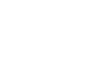 wp4f240d4b.png