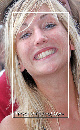 wp5af7666b_0f.jpg