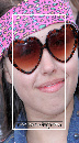 wp5cca6d21_0f.jpg