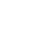 wp62de3b85.png