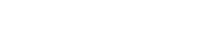 wp6c5e70e3.png