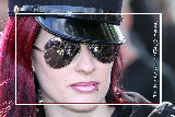 wp6ffab25a_0f.jpg