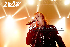 wp709cc1f3_0f.jpg