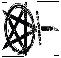 wp7130f2ee_0f.jpg