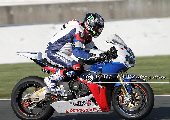 wp7976e19e_0f.jpg