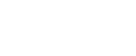 wp94ff1243.png