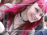 wp9d15768e_0f.jpg