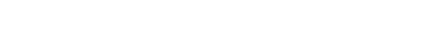 wp9eef711f.png