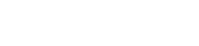 wpb3ff2f99.png