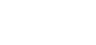 wpc313ca52.png