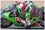 wpc89084aa_0f.jpg