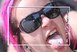 wpcbfdb67c_0f.jpg