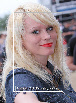 wpd13336b4_0f.jpg
