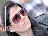 wpd3de2967_0f.jpg