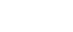 wpdfc02d26.png