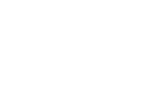 wpe1428d4c.png