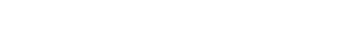 wpe6c80b7b.png