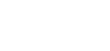 wpe77fd669.png