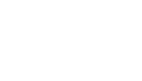 wpf289c7f5.png