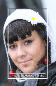 wpf6a30822_0f.jpg