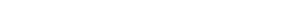 wpffc3bd18.png
